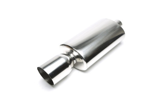 Technix inox sport - ta,