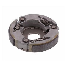 Embrayage RMS pour Yamaha BWs