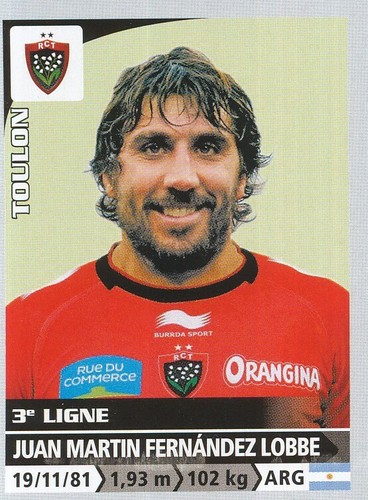 236 juan martin - 236,