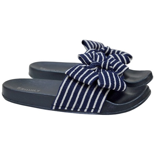 Claquettes sandales femmes - claquettes, ou