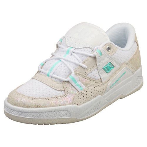 Shoes construct femme - construct,
