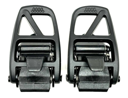 Nitro fixations snowboard - nitro,