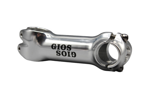 Gios potence mm 105 - potence,