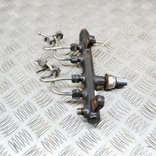 FORD MONDEO MK4 Hatchback Rail