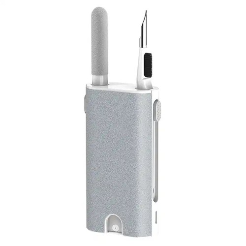 Airpods set de - set,