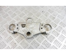 TRIUMPH 955 SPRINT ST TE DE FOURCHE SUPERIEUR TYPE T620 - 1999/2002