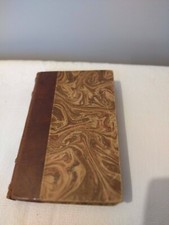 LE MERVEILLEUX VOYAGE DE NILS HOLGERSSON A TRAVERS LA SUEDE 1931