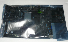 Nouvelle Carte Mère Alienware