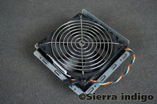 F406n 0f406n dell - f406n,