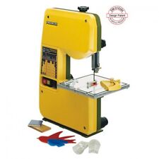 Micro Scie A Ruban Mbs 240 /