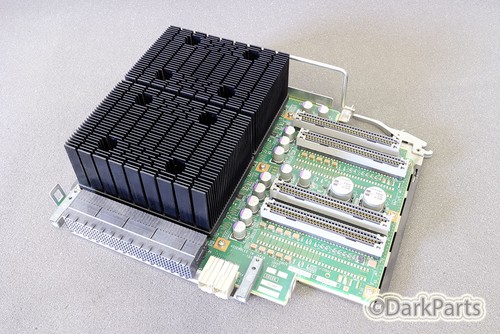 Fujitsu ca06761 d204 - fujitsu, ca06761-d204