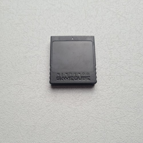Carte mémoire nintendo - mémoire,