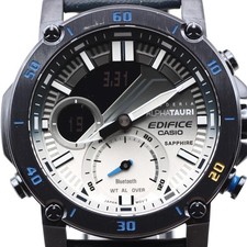 Montre Homme CASIO Edifice F1