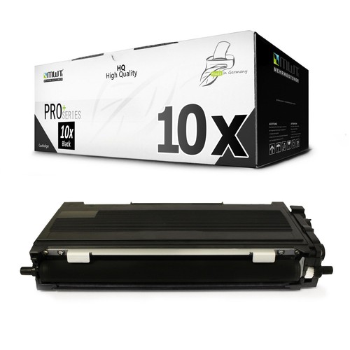 10x mwt pro - 10x, toner