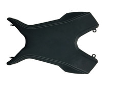 Selle MV AGUSTA BRUTALE 675