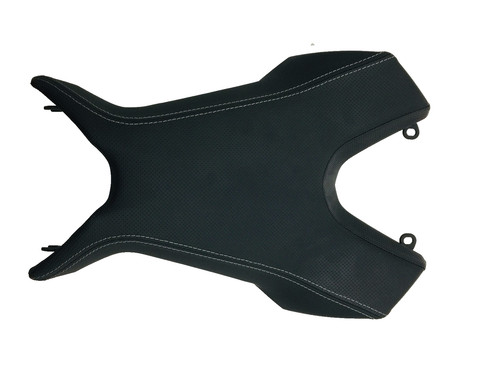 Selle agusta brutale 675 - mv,