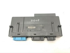 Central Électronique