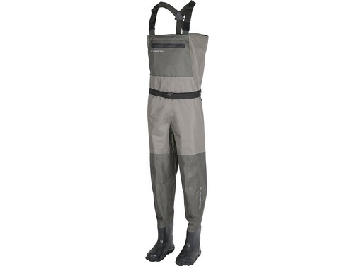Kinetic bootfoot taille - x4,