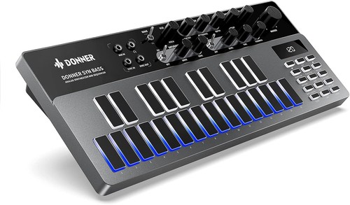 Donner essential - essential, b1