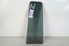 Custode arriere gauche (porte)