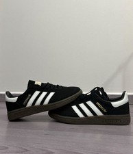 Adidas Spezial