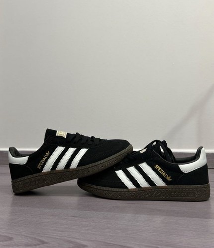Adidas spezial - adidas,