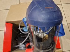 AIRVISOR 2 Honeywell Masque de