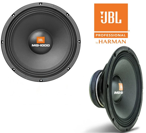 Jbl selenium 12mg1000 - selenium, 12"