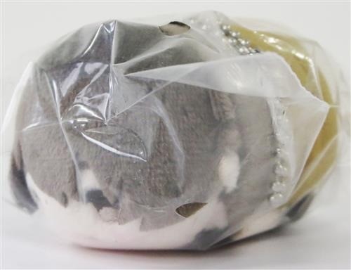 Peluche exclusive majo - peluche,