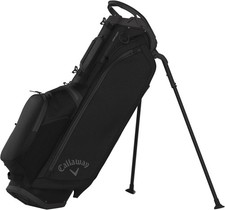 Sac trépied Callaway Fairway