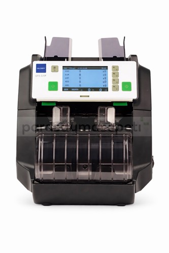 Glory gfs 220 compteuse - glory,