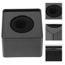  4 Pcs Support De Micro