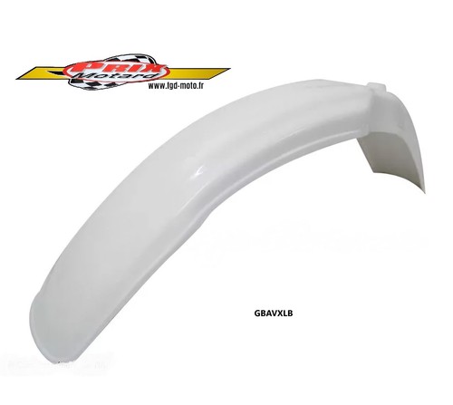 Honda 125 garde - honda,