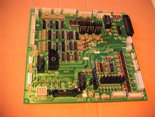 Carte NORITSU J340012 03 POWER 2