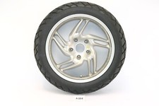 BMW R 1200 GS R12 2005 - jante