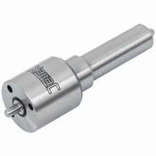 Injecteur Réf. DLLA151S972