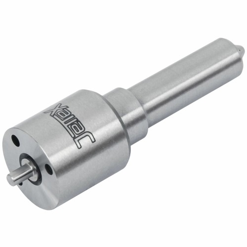 Injecteur réf dlla151s972 - injecteur, réf.