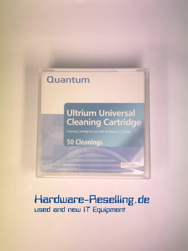 Quantum ultrium universel - quantum,