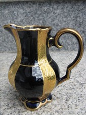 CREMIER Porcelaine BAVARIA