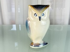 Figurine Goebel porcelaine