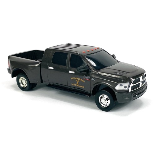 Big country toys - 1:20, sc