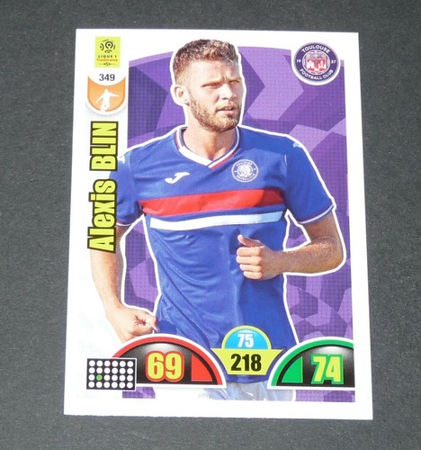 349 blin stadium toulouse - stadium,