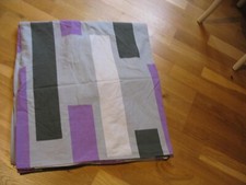 housse de couette 225X240 Becquet