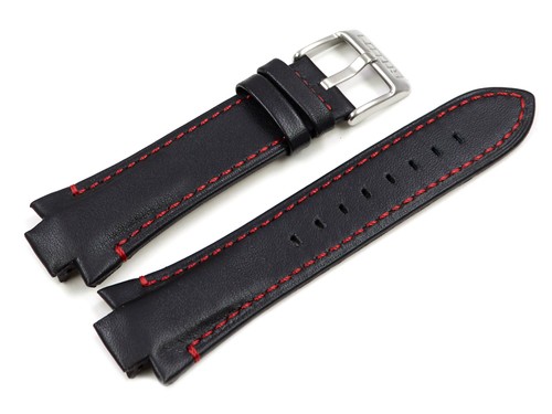 Bracelet montre lotus - bracelet, de