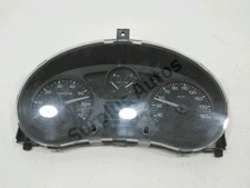 COMPTEUR 9801642280 CITROEN
