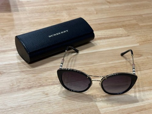 Lunettes soleil femme - lunettes,