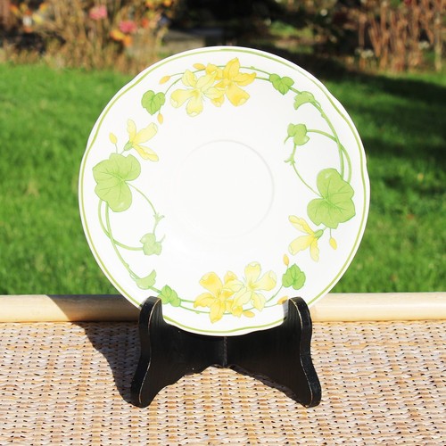 Soucoupe pour bol - , 18.5