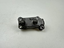 CARTER CAPTEUR ALLUMAGE HONDA ST 1100 PAN EUROPEAN 1990-2001