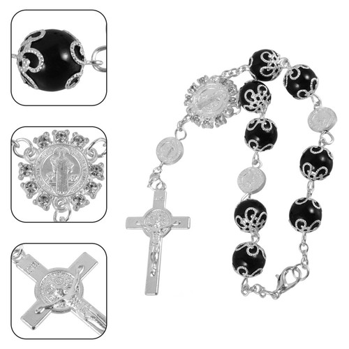Pendentif retroviseur voiture - retroviseur,