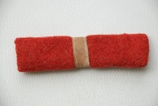 Chantier de Jeunesse grade de poitrine  ORIGINAL